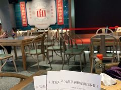 -易裕和·长沙米粉(竹塘西路店)