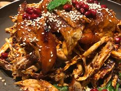-吃饭皇帝大(解放西路店)