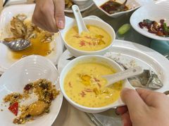 -庄氏祥记家常食府(国瑞建材家居博览中心店)