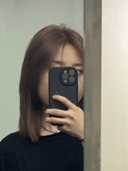 -时尚殿堂salon