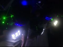 -Dr.Feeling 菲林酒吧(天津店)