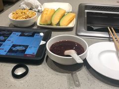 -海底捞火锅(铂澜大象城店)