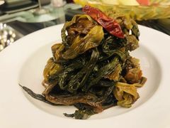 -丰收日·小海鲜·沪上家宴(顾村正大店)