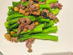 -大鸽饭(岗顶店)