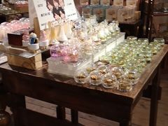 -小樽八音盒堂(手工制作体验馆店)