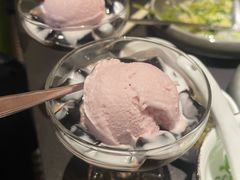 -官也街澳门火锅(新源里店)