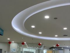 -成都新视界眼科医院·近视手术·儿童近视