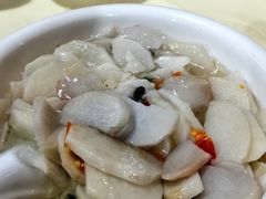 -笨罗卜浏阳菜馆(星沙店)