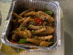 -小煵记·打边炉(西丽文光店)