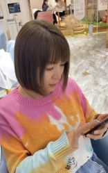 -MY WAY SALON