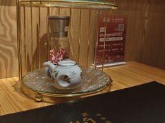 -原志优秀食材·匠心料理·海胆主题(金亿广场店)