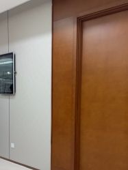 -蓝山医疗美容医院