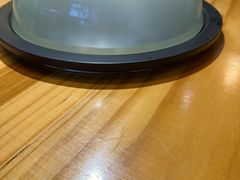 -阿鸡鱼庄·顺德鲜蒸小炒(亚运村店)
