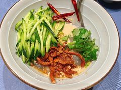 -东方饺子王(新阳路店)