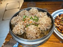 -永乐饭店