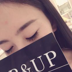 -UP&UP·半永久眉毛眼线机器野生眉