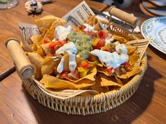-SUPER BOWL超级碗(崂山丽达店)