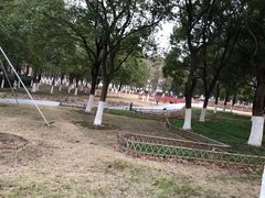-白塘生态植物园