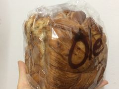 -Olé精品超市(天汇广场店)
