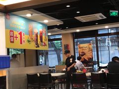 -永和大王(春日上新·阜成门店)
