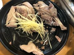 -乡亲鹅肉城(吴江店)