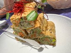 -珍宝海鲜JUMBO Seafood(ifc店)