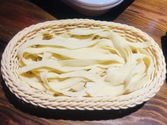 -乐山串串香老火锅(鼓楼店)
