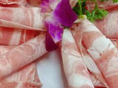 -季季红火锅(文化大厦店)