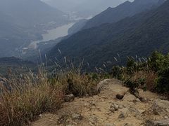 -鸡枕山