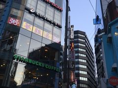 -401餐厅(弘大店)