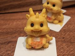 -第六季自助餐厅(甜水园店)