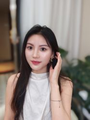 -久匠纹眉·半永久纹绣