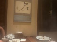 -揽季锅物会.福建黄鱼.海鲜姿造(五四路店)