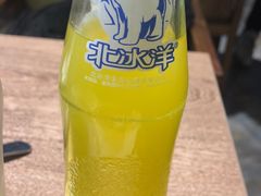 -好伦哥比萨烤肉自助(八里桥店)