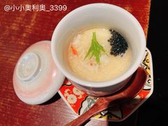 -蟹田居·活蟹料理(东城店)