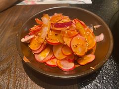 -盡膳口福跷脚牛肉火锅(晶耀前滩店)