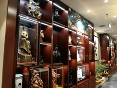 -燕春楼(海河华鼎店)