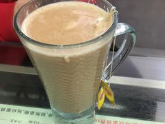 -义顺牛奶公司(庇利金街店)