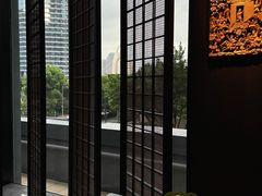 -炳胜私厨(中达旗舰店)