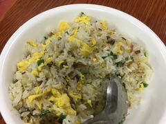 -凤嫂农家乐(梁弄店)
