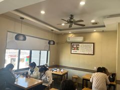 -裕兴记·三虾面(西北街总店)