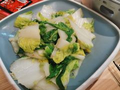 -领蟹祥记·香辣蟹·特色小海鲜(奥体天虹店)
