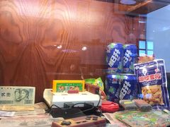 -捌玖粉面馆·猪油拌粉