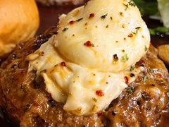 -Cafe Alice咖啡爱丽丝(奥城店)