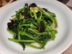 -東大方(武康千秋广场店)