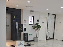 -牙博士口腔品牌连锁(昆山城区店)