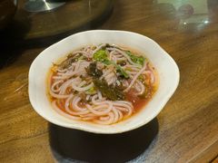 -难得怪味·客家山宴(沙县店)