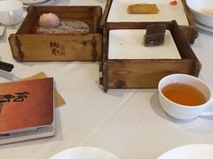 -炳胜公馆(珠江新城店)