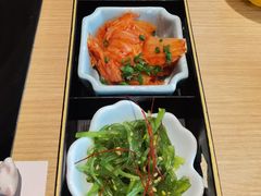 -匠和风精致料理(福州金融街万达店)
