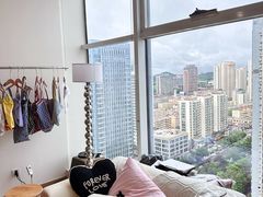 -眷顾自助服装工作室(中南金石国际广场A座店)